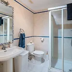 Apartamento Ar12 Puerto Alto