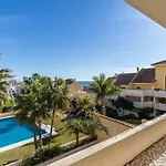 Ar12 Puerto Alto Estepona