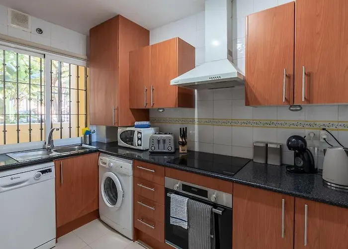 Ar12 Puerto Alto エステポナ